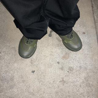 Submitted by AlexanderD23597177