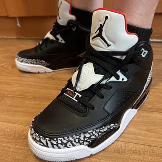 Submitted by Nike Tennis Classics