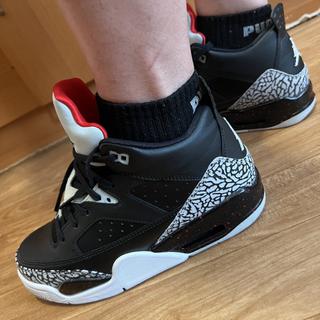 Submitted by Nike Tennis Classics