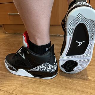 Submitted by Nike Tennis Classics
