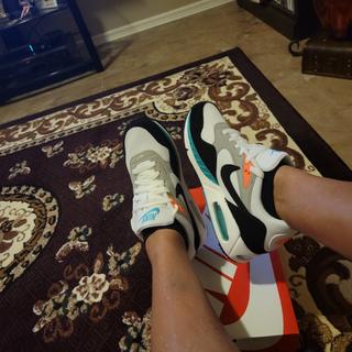 Submitted by Pamela772fb1056ef2420b980501c534359b33