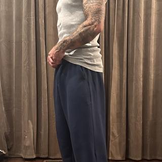 Submitted by Cali C