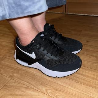 Submitted by Nike Tennis Classics