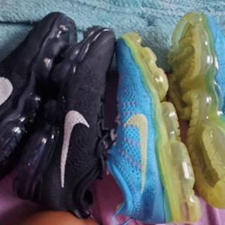 Submitted by MonetB455260680