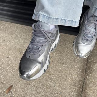 Submitted by J. Al1en