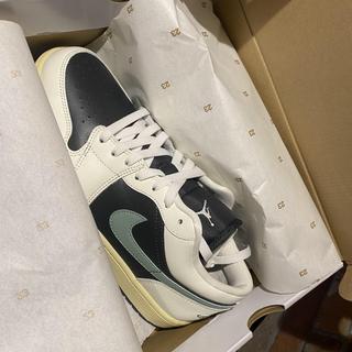 Enviado por Irakli475522562