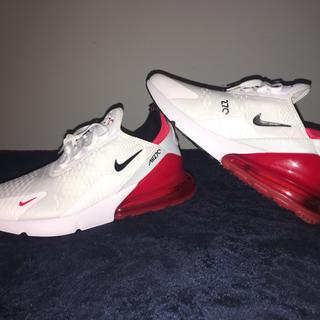 Submitted by SamuelS45324306