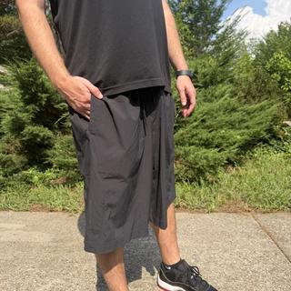 Submitted by George