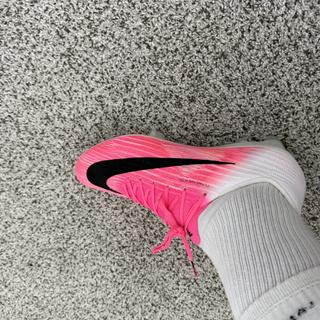 Enviado por LukeMadsen3