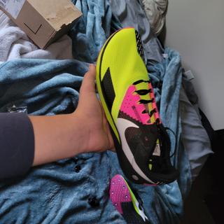Submitted by Shaun297932512