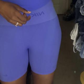 Submitted by Crystal250951056