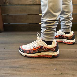 Enviado por Air max liquid