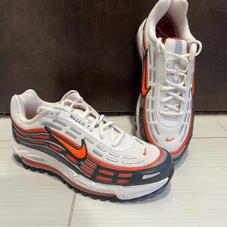 Enviado por Air max liquid