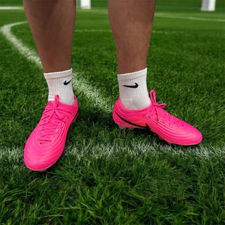 Submitted by Cleats
