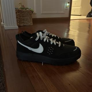 Submitted by Kellanf0d4057fbf264e54b0db115ac1666f96