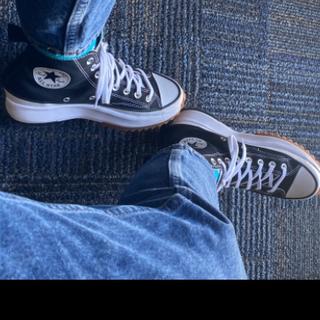 Submitted by Grace G