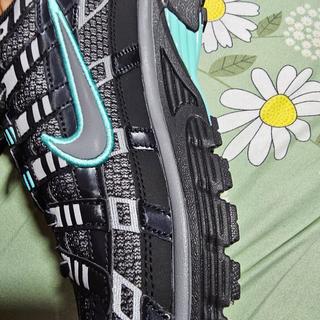 Submitted by Lashauna312895835