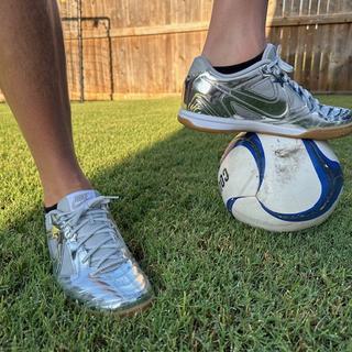 Submitted by Ryan