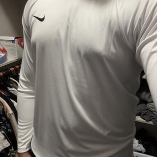 Submitted by Ktek