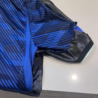 Submitted by Anthonye760140845d34ddf9900d948a1ef72bf