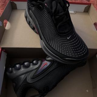 Submitted by Jay