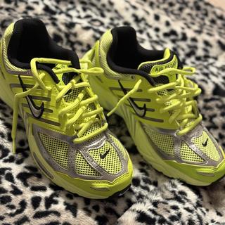 Enviado por Run!!