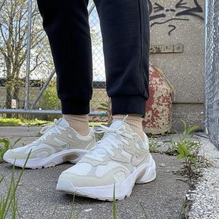 Submitted by Comfortable Shoe