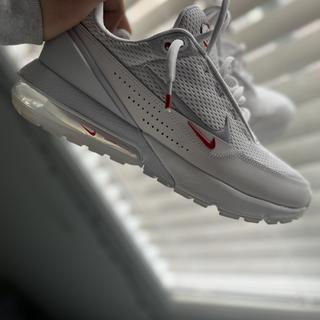 Submitted by Octavio H
