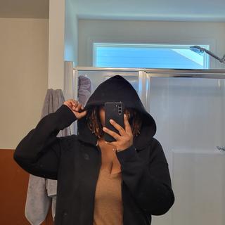 Submitted by Lynette