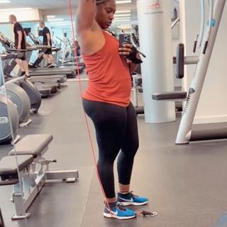 Submitted by Mo2The