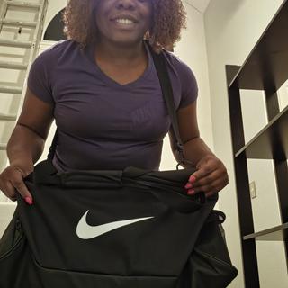 Submitted by Charchar