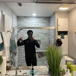 Submitted by ezduzit96