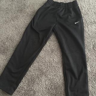 Submitted by Tech Fleece