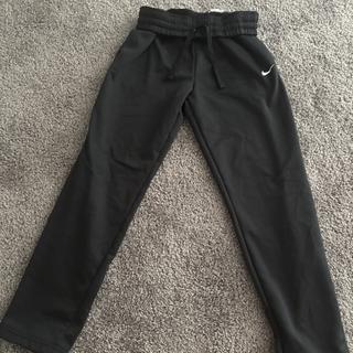 Submitted by Tech Fleece