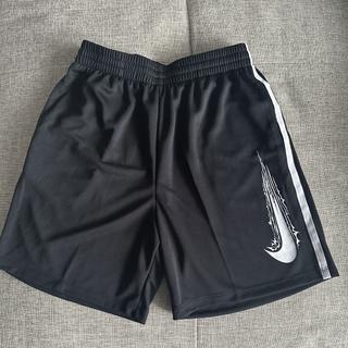 Submitted by Love Shopping