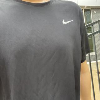 Submitted by ACG mountain fly 2 low