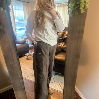 Submitted by Ck