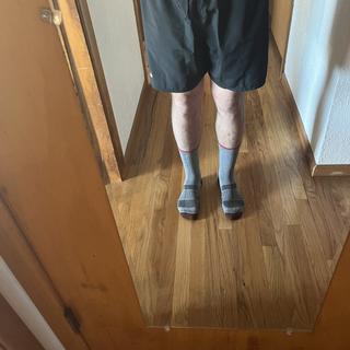 Submitted by PNWdad