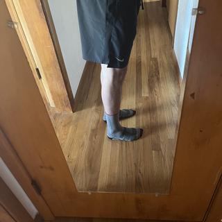 Submitted by PNWdad