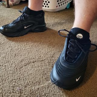 Submitted by Liz