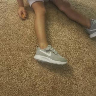 Submitted by Keem