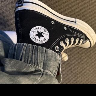 Enviado por Star W