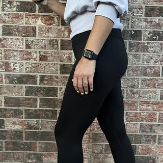 Enviado por Nike Leggings