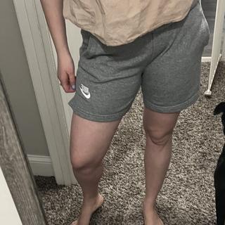 Submitted by Valerie T