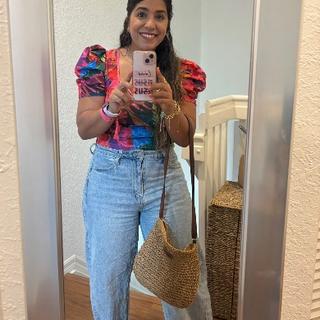 Submitted by Zuly D