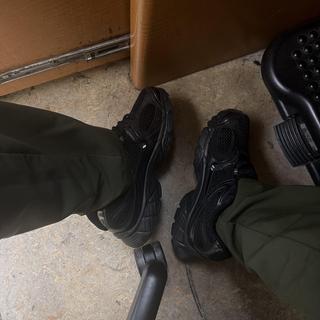 Submitted by KingDb