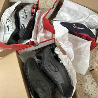 Submitted by Marcos92061176