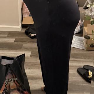 Submitted by MaryD174763533