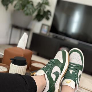 Submitted by Adrineh640106853