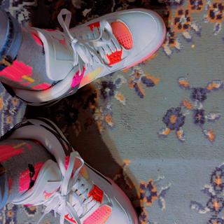 Submitted by AbdoulM142941729